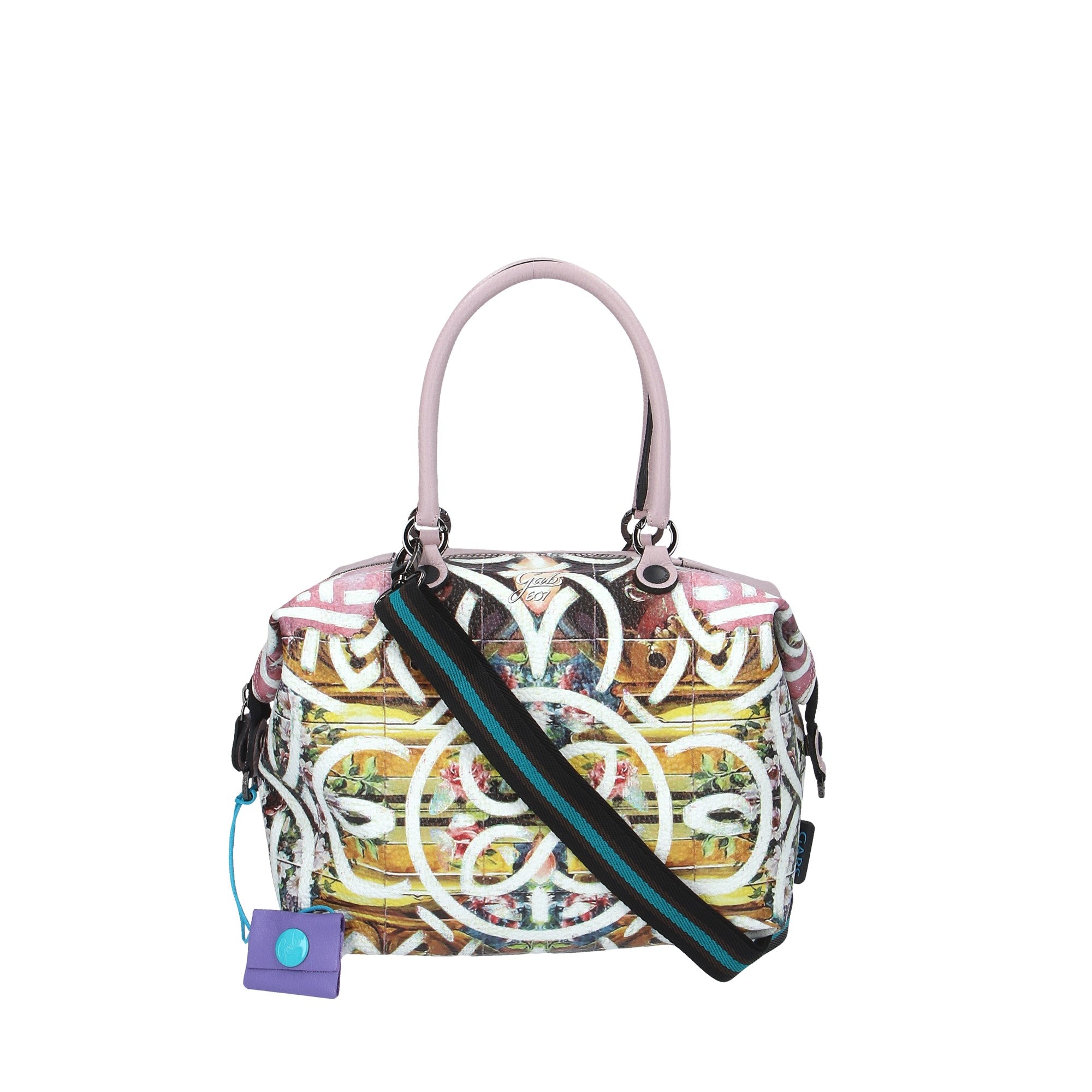 GABS Trasformabile G000033T3