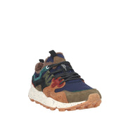 FLOWER MOUNTAIN Sneaker YAMANO 3