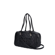 GAELLE Bauletto GAACW02341