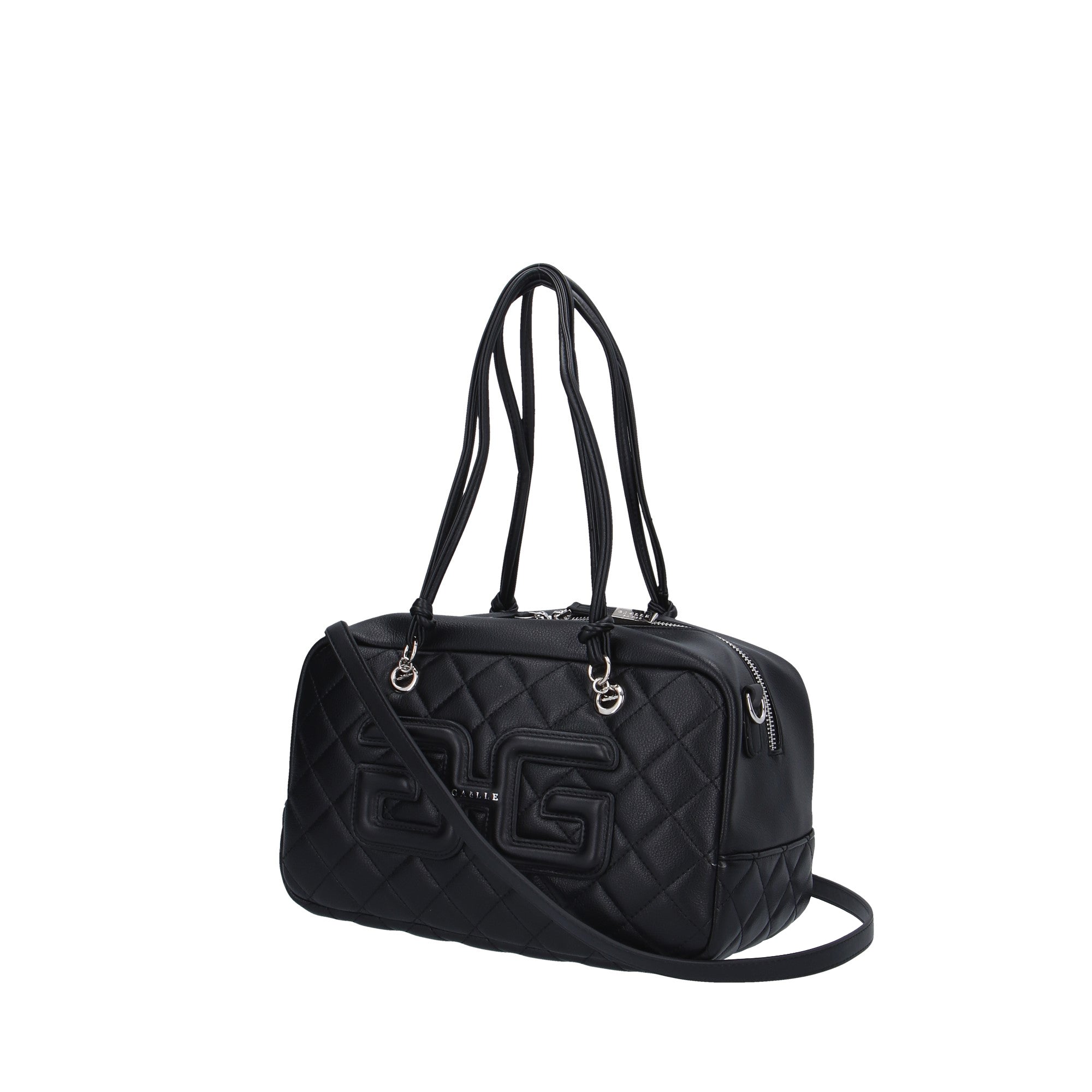 GAELLE Bauletto GAACW02341