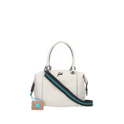 GABS Trasformabile G000033T2
