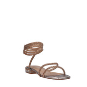 ALMA EN PENA Sandalo Basso V23363