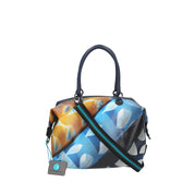 GABS Trasformabile G000033T3