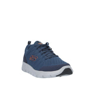 SKECHERS Sneaker 52836