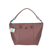 GABS Trasformabile G000033T3