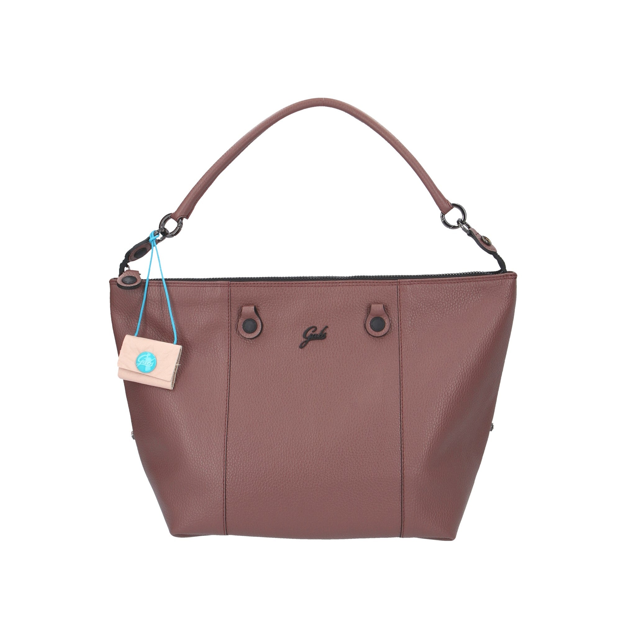 GABS Trasformabile G000033T3