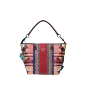 GABS Trasformabile G000033T2