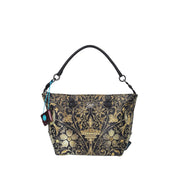 GABS Trasformabile G000033T2