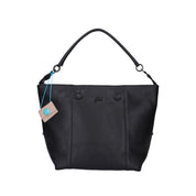 GABS Trasformabile G000033T3