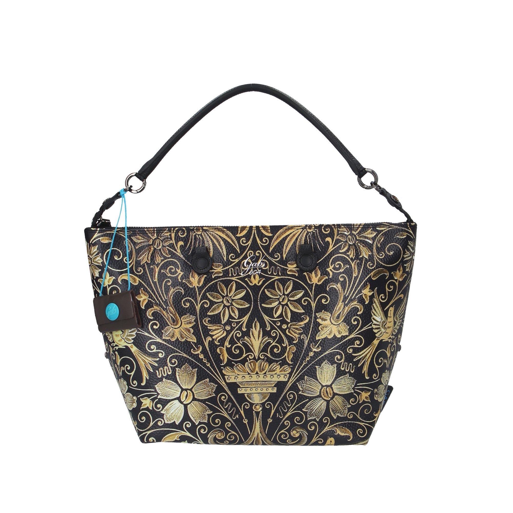 GABS Trasformabile G000033T3