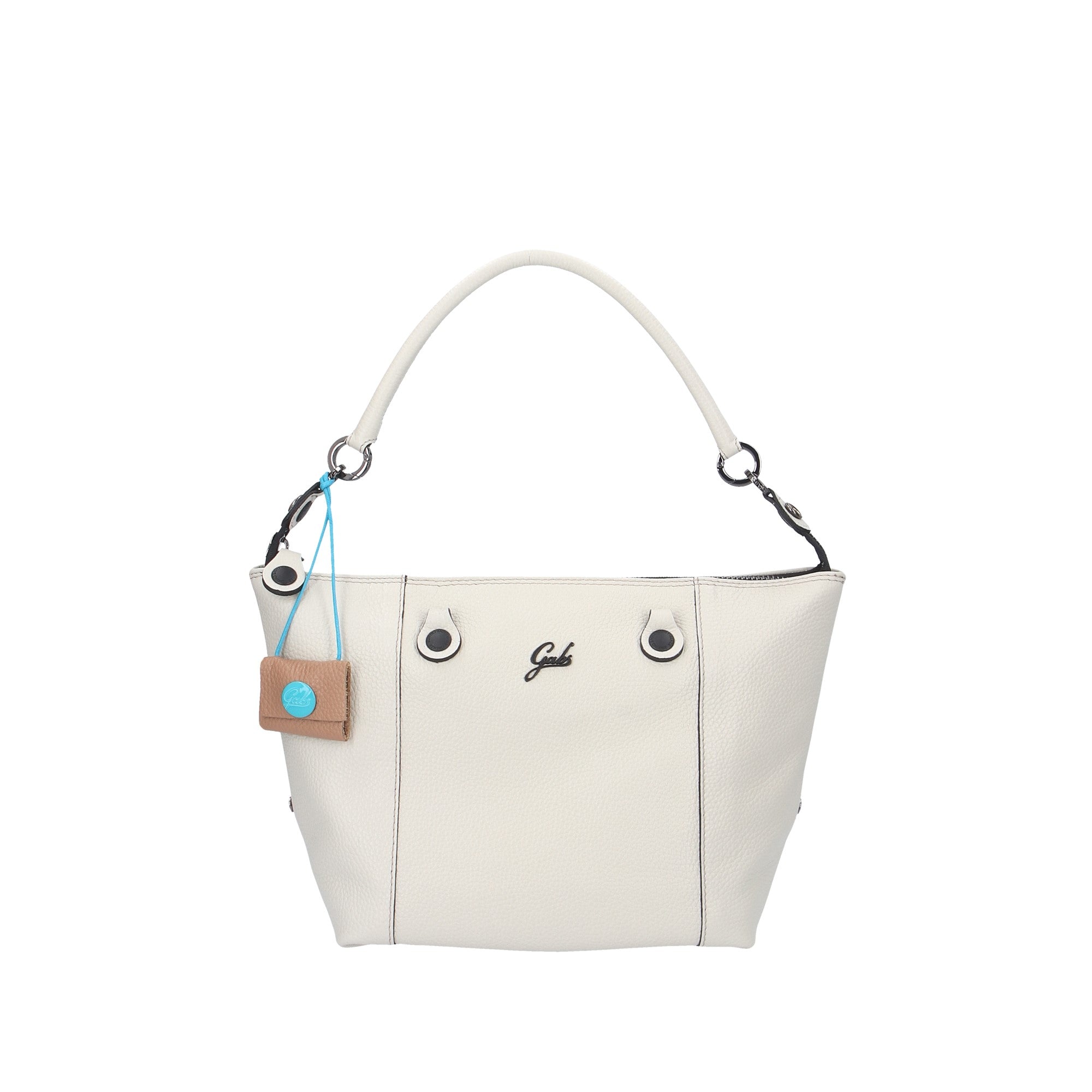 GABS Trasformabile G000033T2