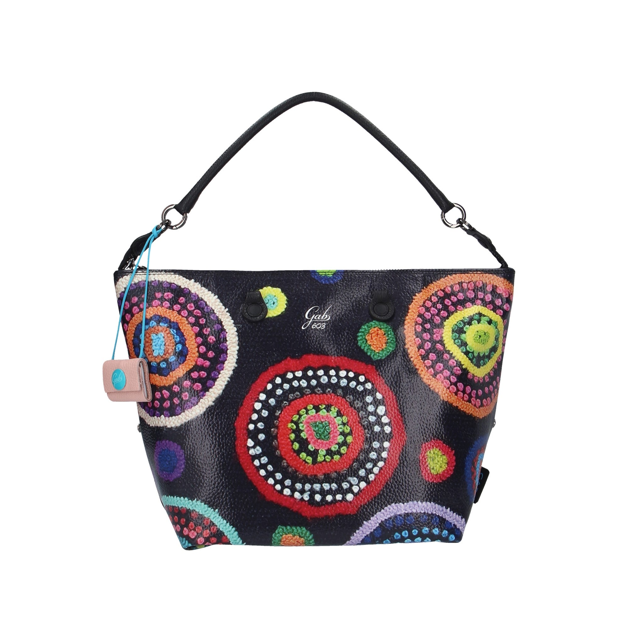 GABS Trasformabile G000033T3