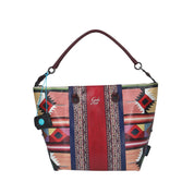 GABS Trasformabile G000033T3