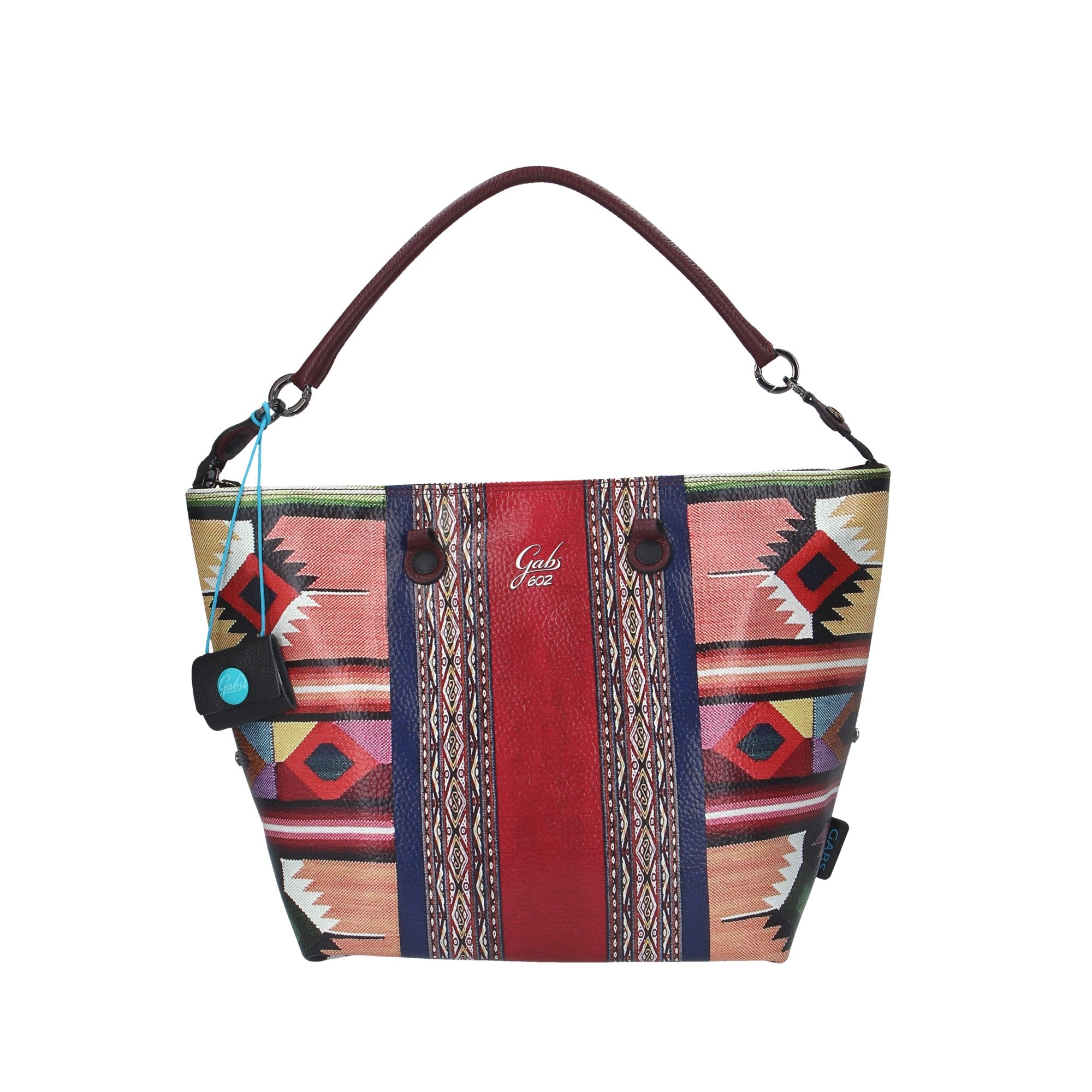 GABS Trasformabile G000033T3