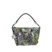 GABS Trasformabile G000033T2