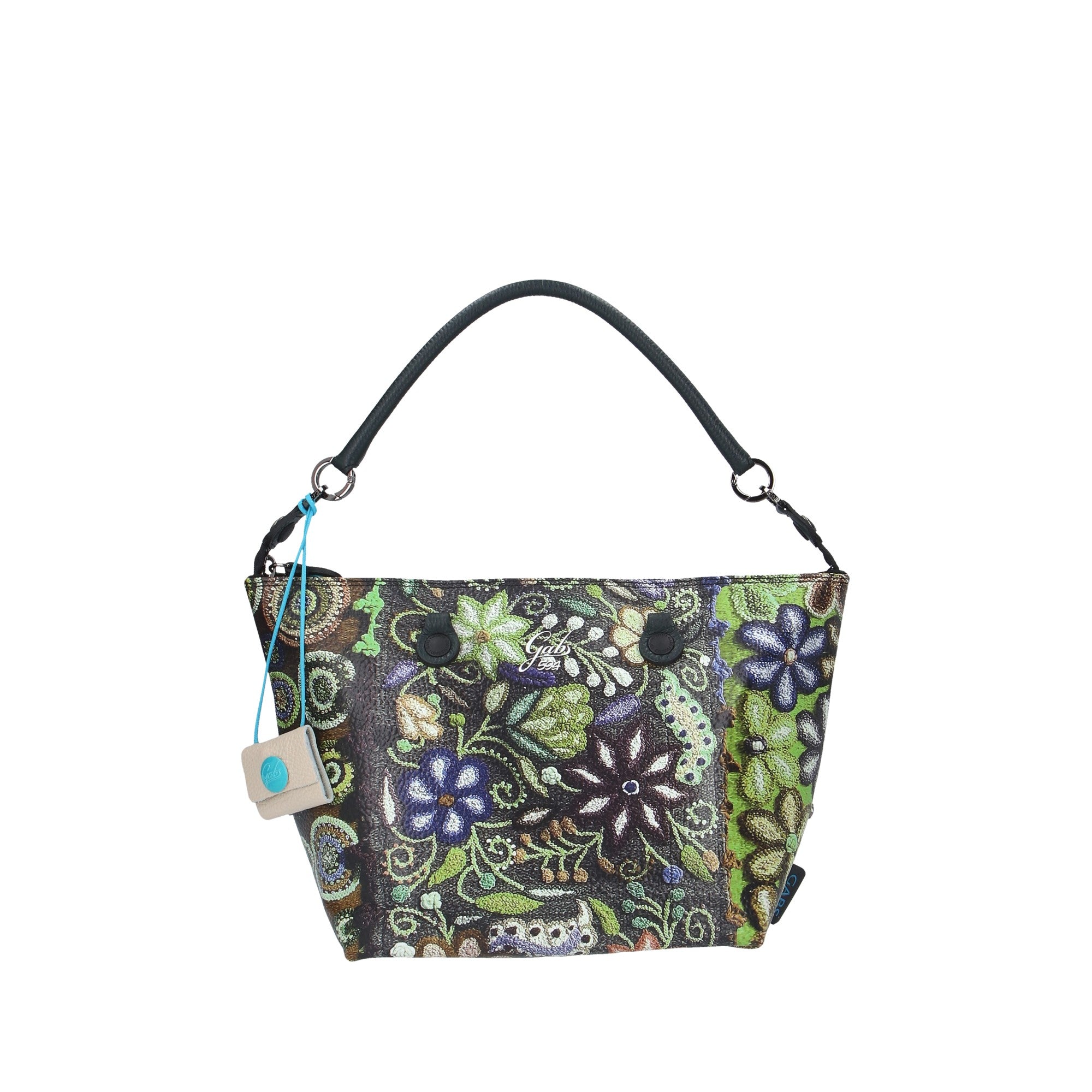 GABS Trasformabile G000033T2