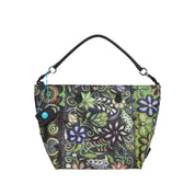 GABS Trasformabile G000033T3