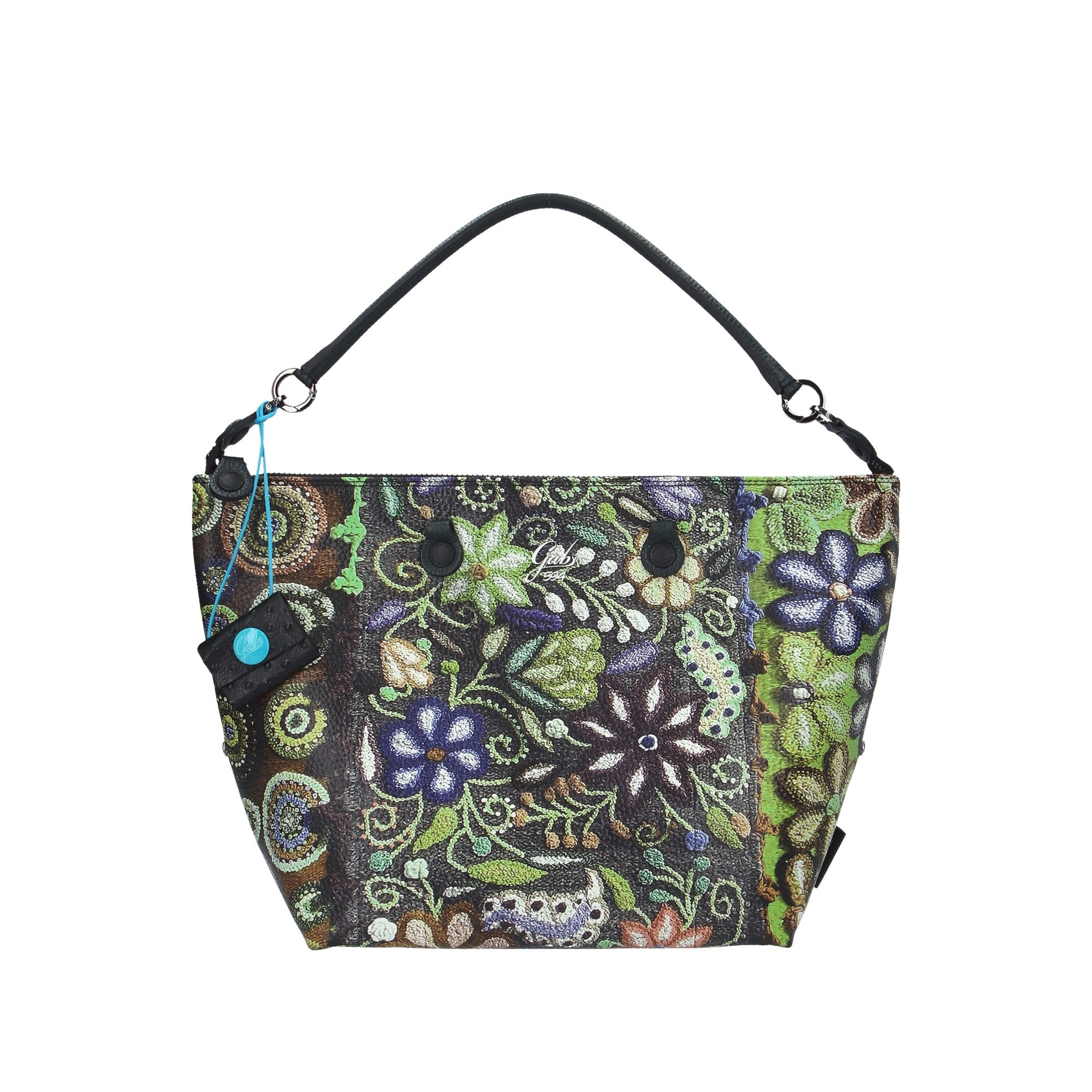 GABS Trasformabile G000033T3