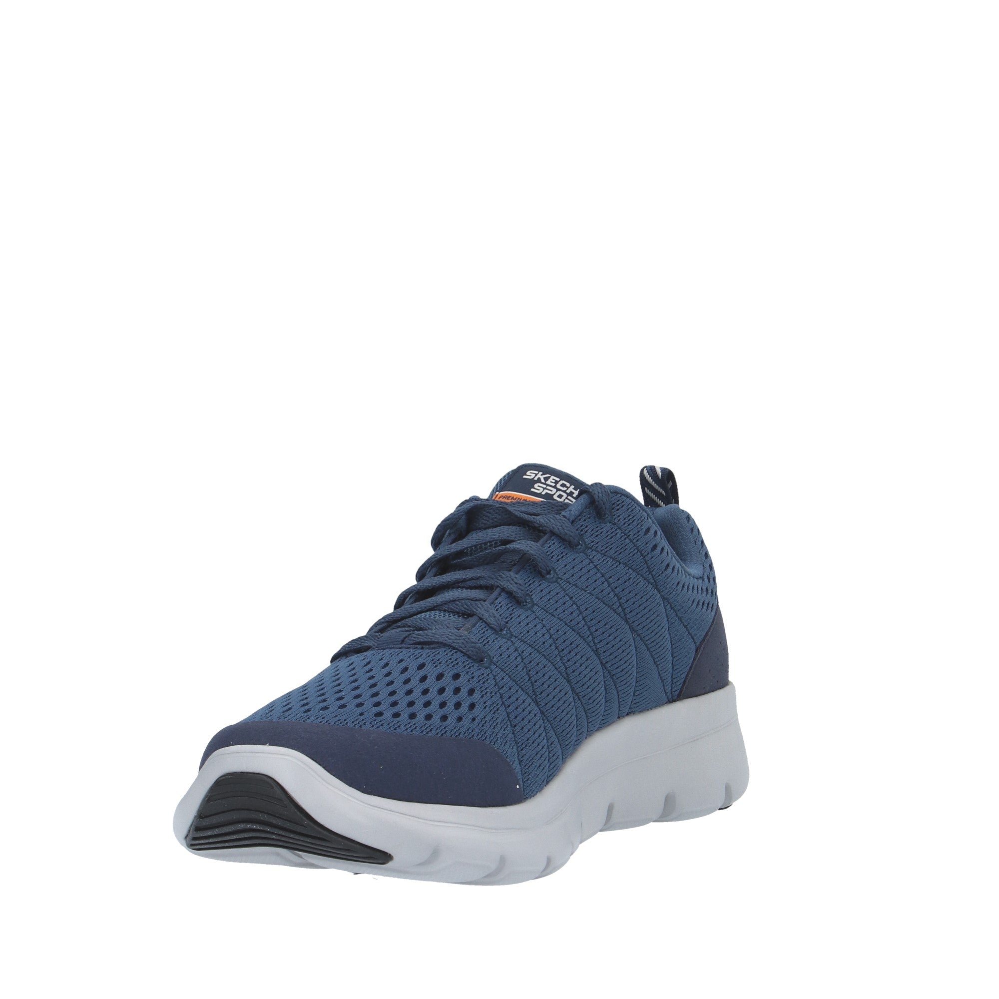 SKECHERS Sneaker 52836