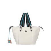 GABS Trasformabile G000033T2
