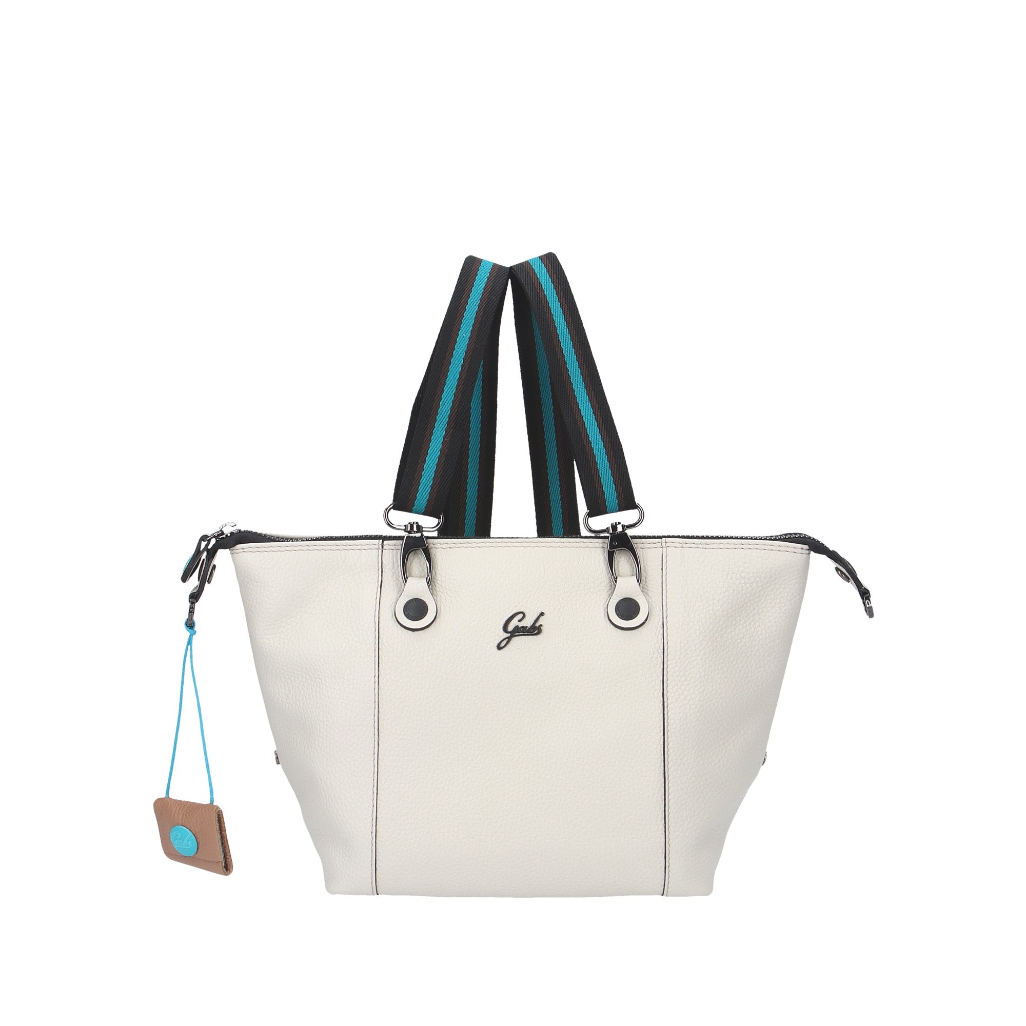GABS Trasformabile G000033T2
