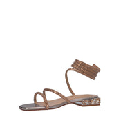 ALMA EN PENA Sandalo Basso V23363