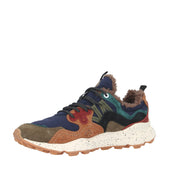 FLOWER MOUNTAIN Sneaker YAMANO 3