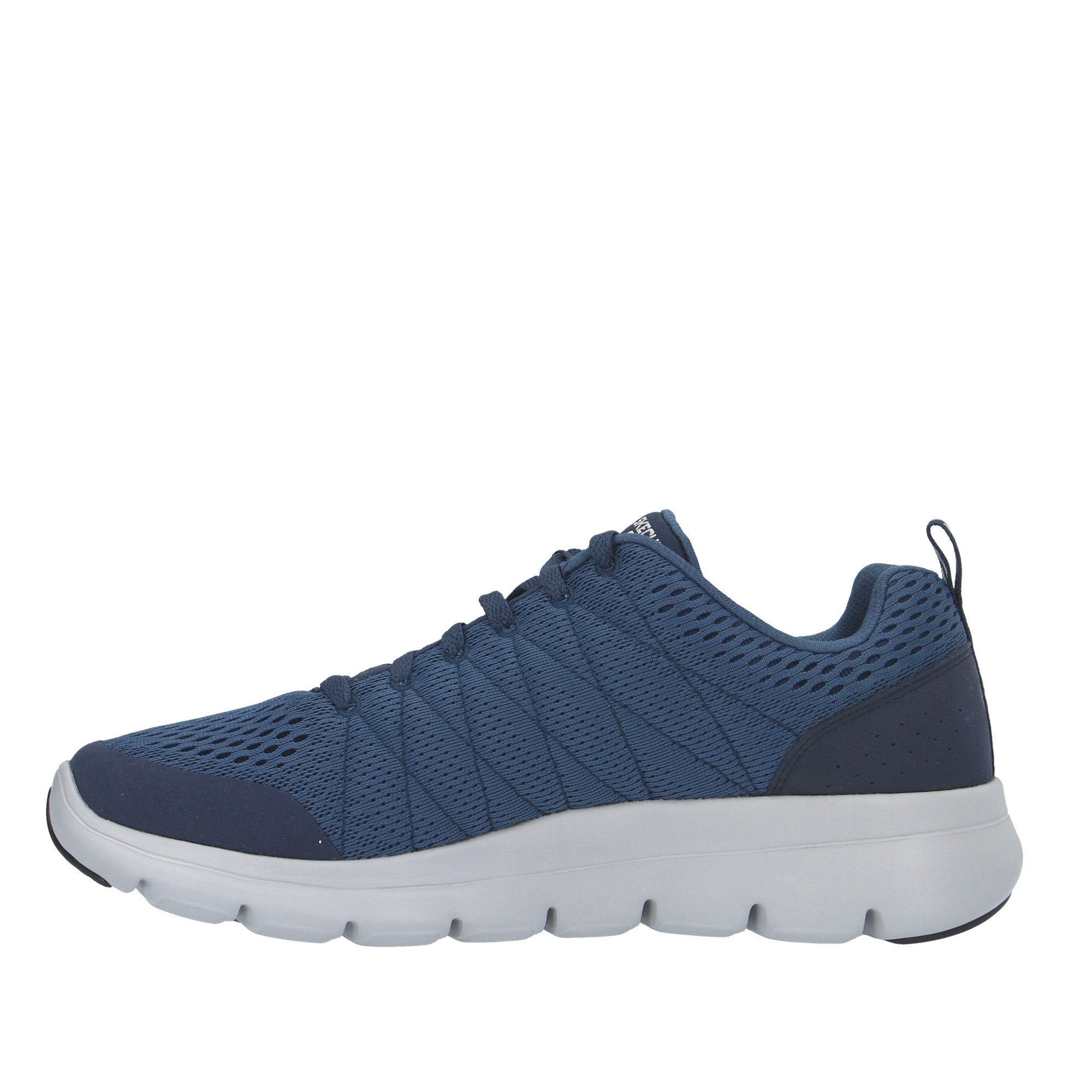 SKECHERS Sneaker 52836