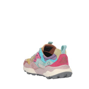 FLOWER MOUNTAIN Sneaker YAMANO 3