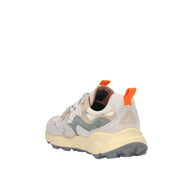 FLOWER MOUNTAIN Sneaker YAMANO 3