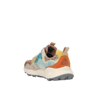 FLOWER MOUNTAIN Sneaker YAMANO 3