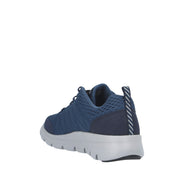 SKECHERS Sneaker 52836