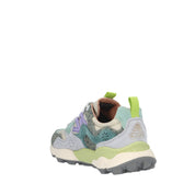 FLOWER MOUNTAIN Sneaker YAMANO 3