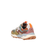 FLOWER MOUNTAIN Sneaker YAMANO 3