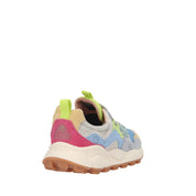 FLOWER MOUNTAIN Sneaker YAMANO 3