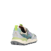 FLOWER MOUNTAIN Sneaker YAMANO 3
