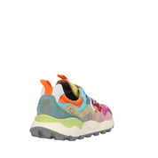 FLOWER MOUNTAIN Sneaker YAMANO 3
