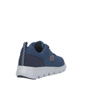 SKECHERS Sneaker 52836