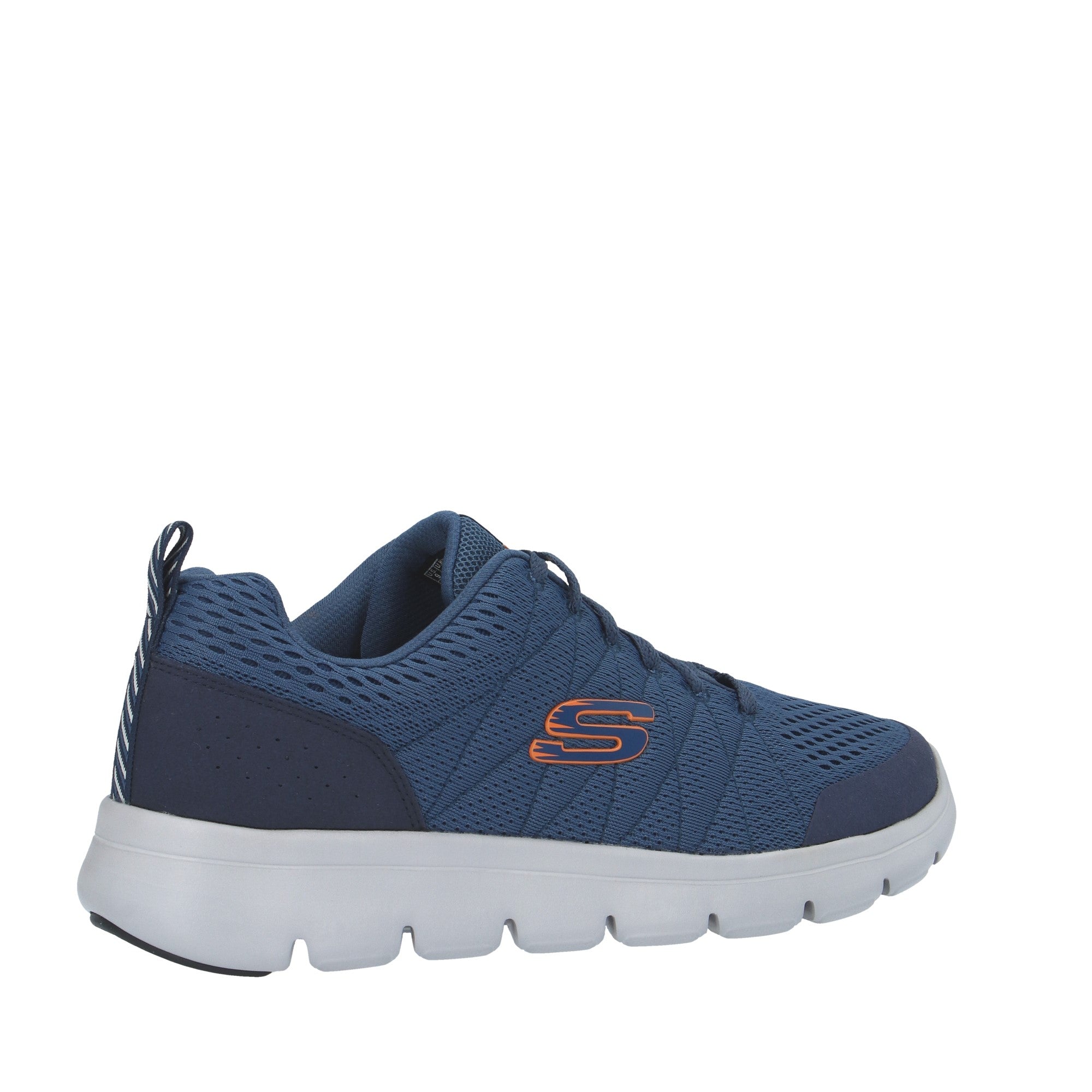 SKECHERS Sneaker 52836