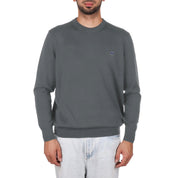 TIMBERLAND Maglione TB0A2BMMZ021