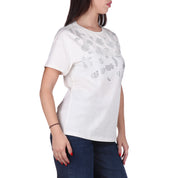 LIU JO T-shirt TF5184JS923