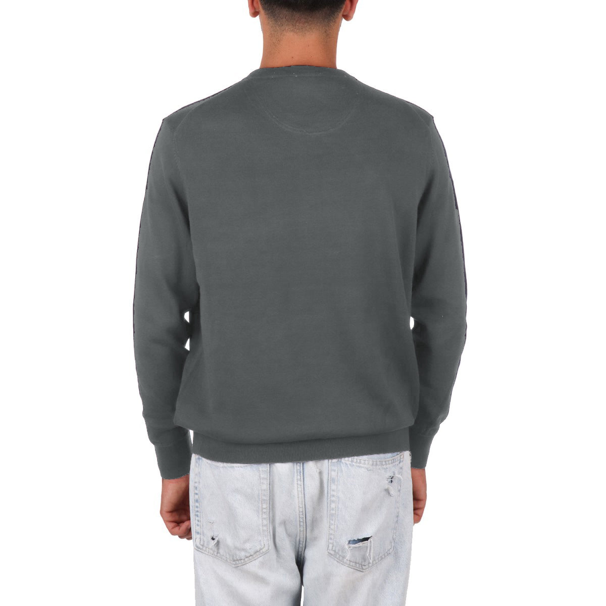 TIMBERLAND Maglione TB0A2BMMZ021