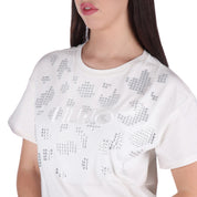 LIU JO T-shirt TF5184JS923