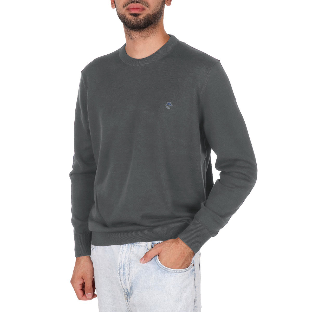 TIMBERLAND Maglione TB0A2BMMZ021