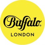 Buffalo