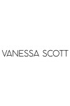 Vanessa scott