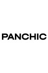 Panchic